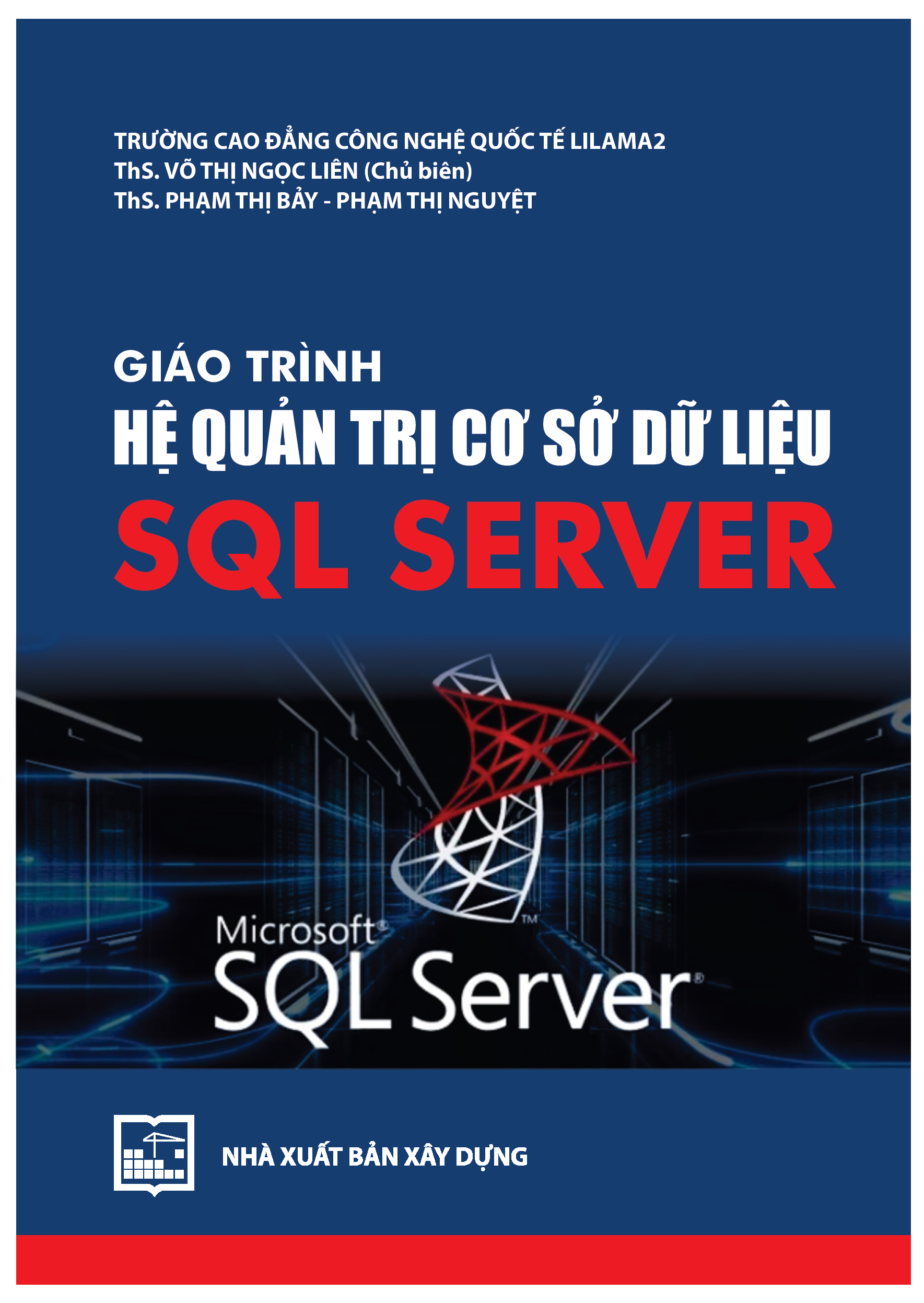 SQL Server 2019